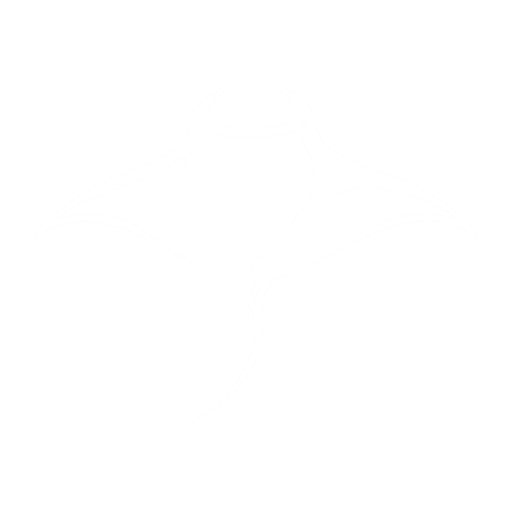 Manta
