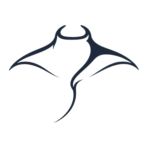 Manta